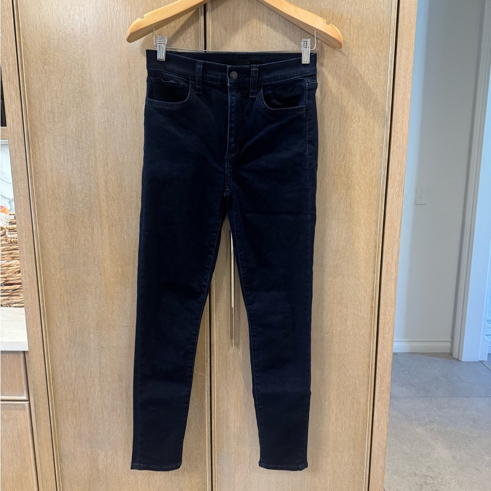 Joe's Jeans Women’s Charlie Skinny Jeans